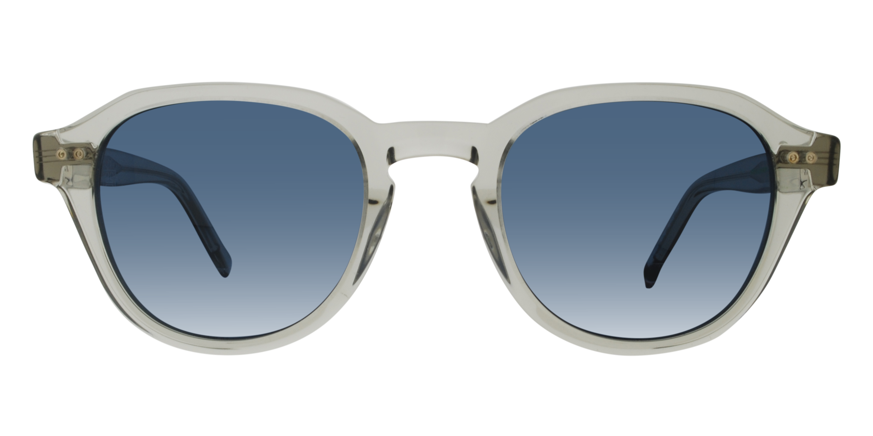 Tommy Hilfiger TH1970/S